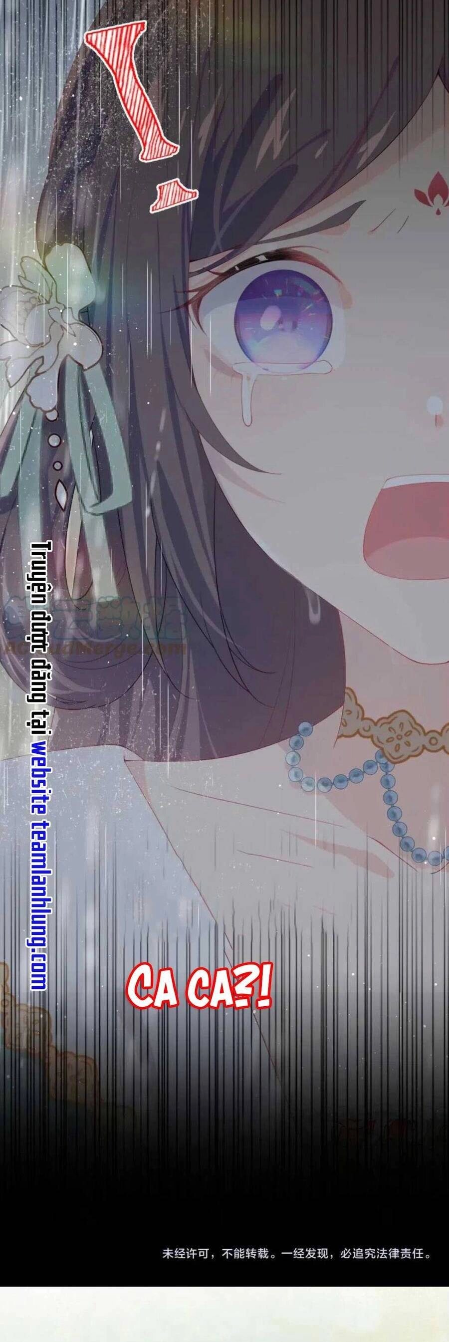 Một Đêm Bệnh Kiều Đột Nhiên Tới Chapter 105 - 29