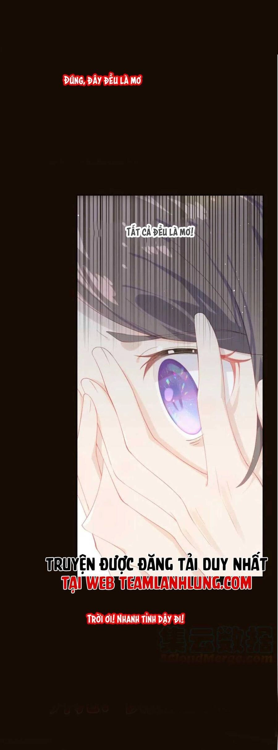 Một Đêm Bệnh Kiều Đột Nhiên Tới Chapter 107 - 25