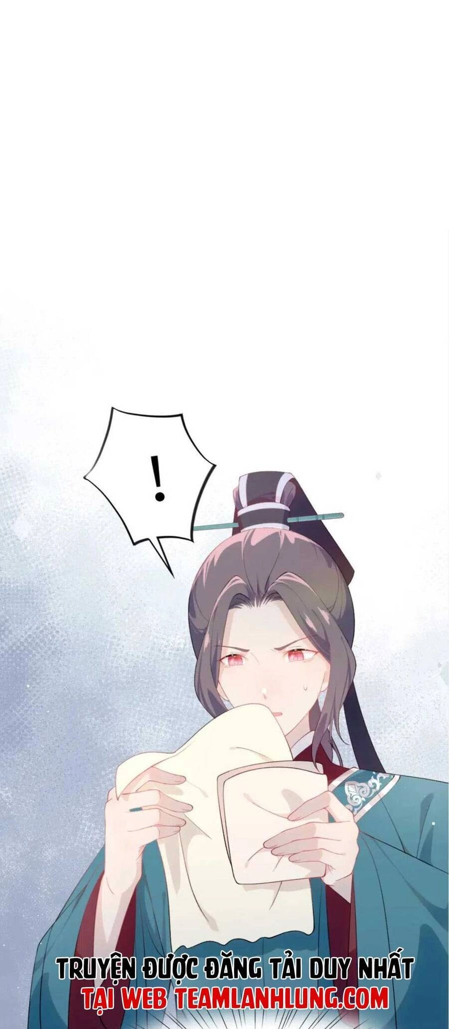 Một Đêm Bệnh Kiều Đột Nhiên Tới Chapter 108 - 24