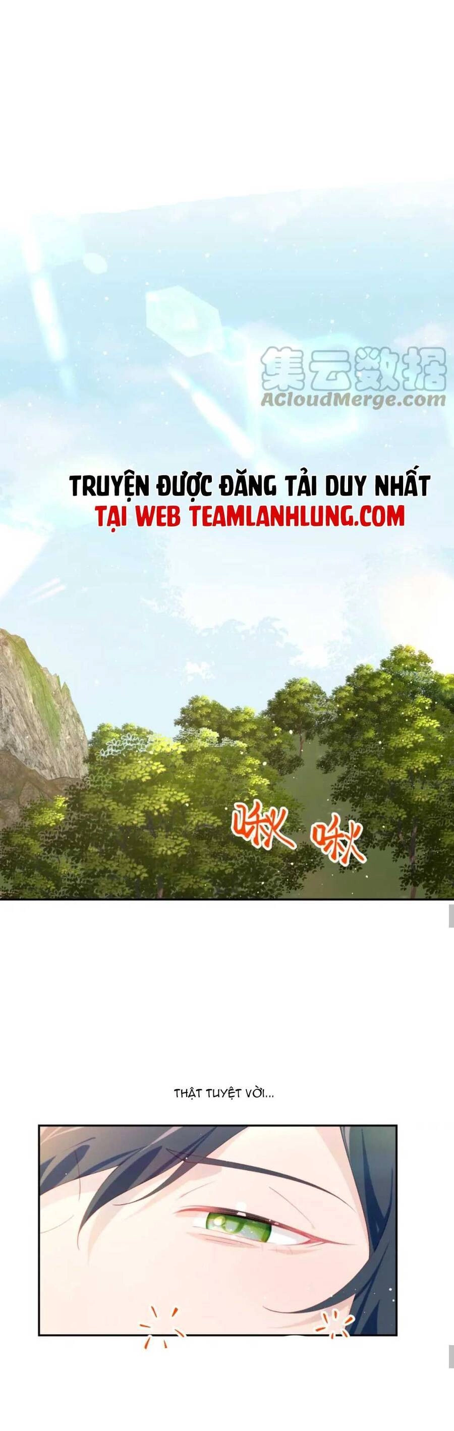 Một Đêm Bệnh Kiều Đột Nhiên Tới Chapter 111 - 13