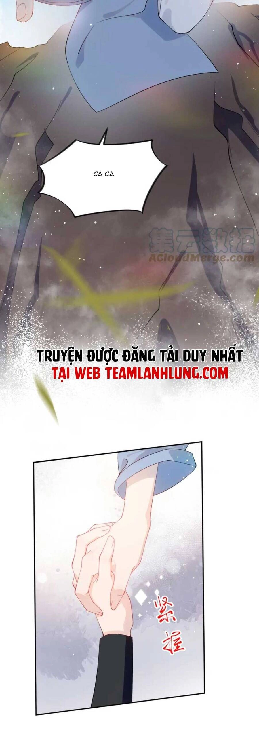 Một Đêm Bệnh Kiều Đột Nhiên Tới Chapter 113 - 23