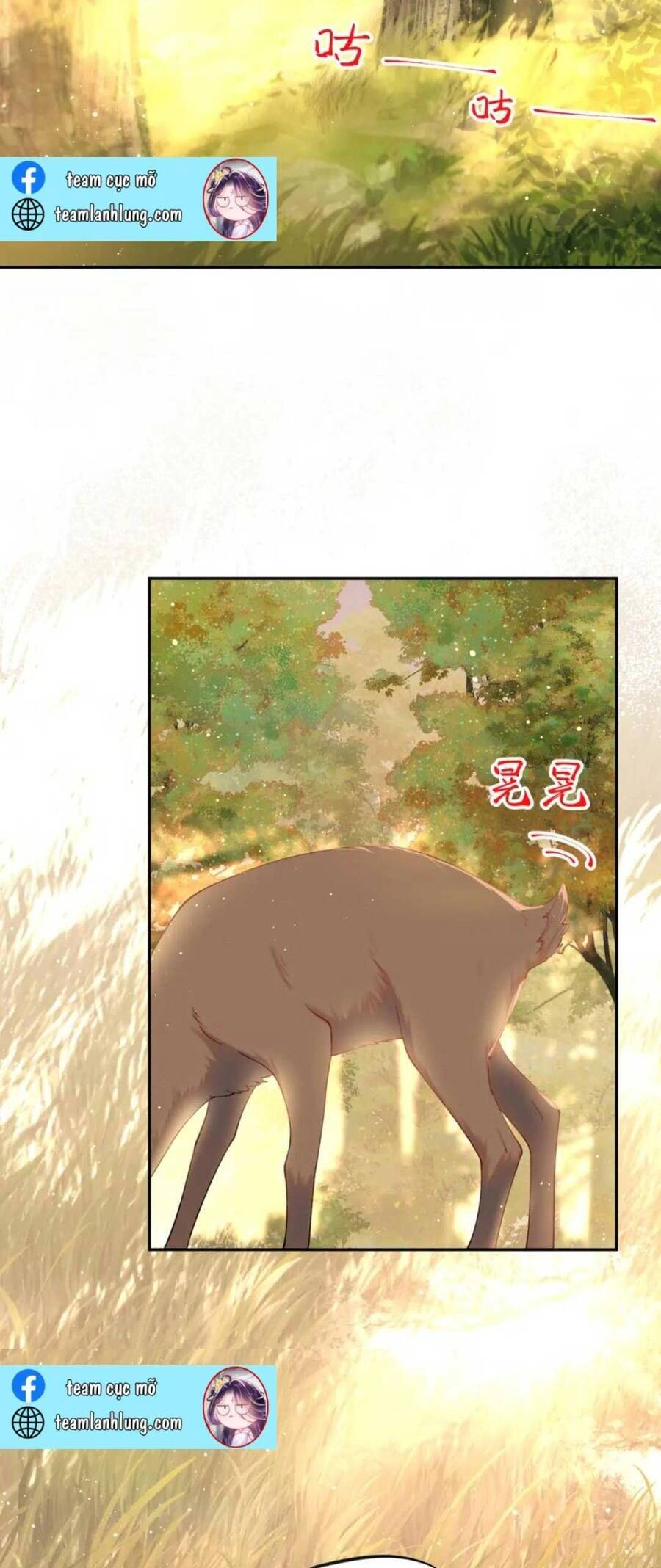 Một Đêm Bệnh Kiều Đột Nhiên Tới Chapter 114 - 27