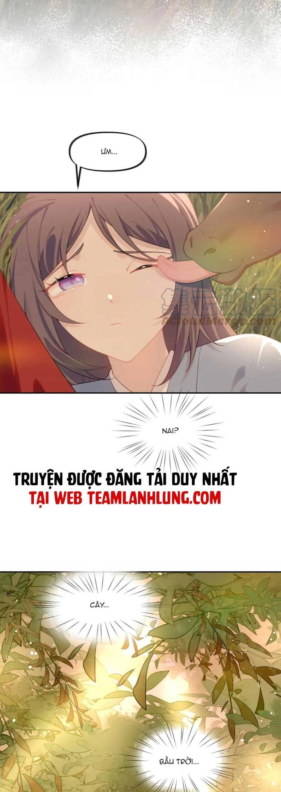 Một Đêm Bệnh Kiều Đột Nhiên Tới Chapter 115 - 3