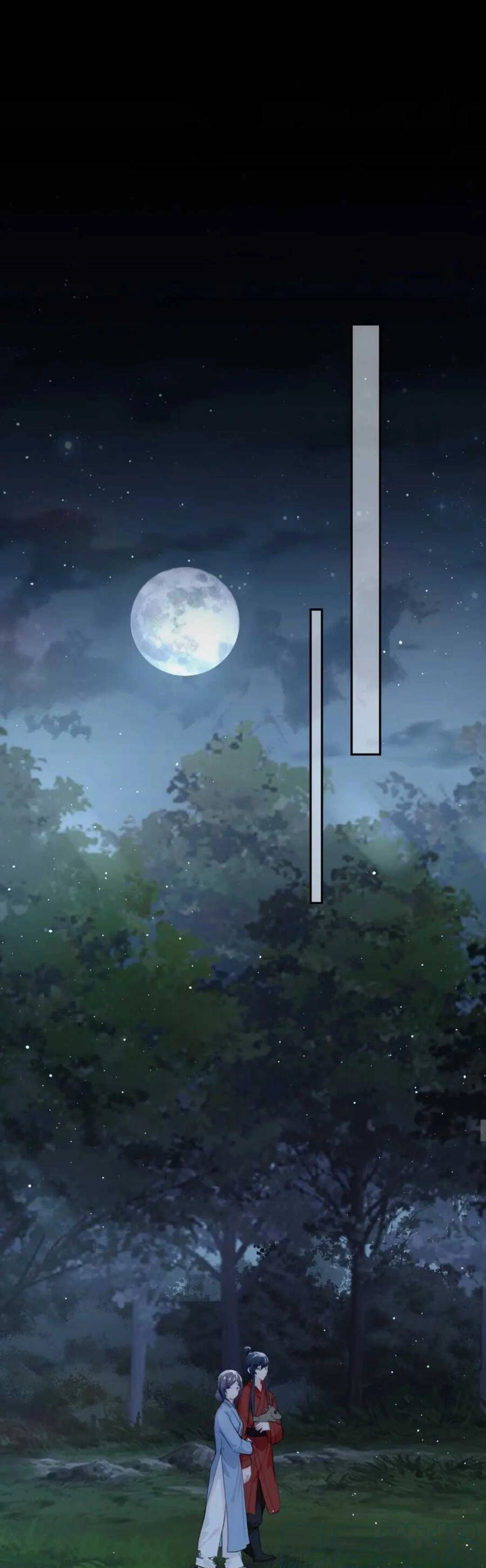 Một Đêm Bệnh Kiều Đột Nhiên Tới Chapter 116 - 19