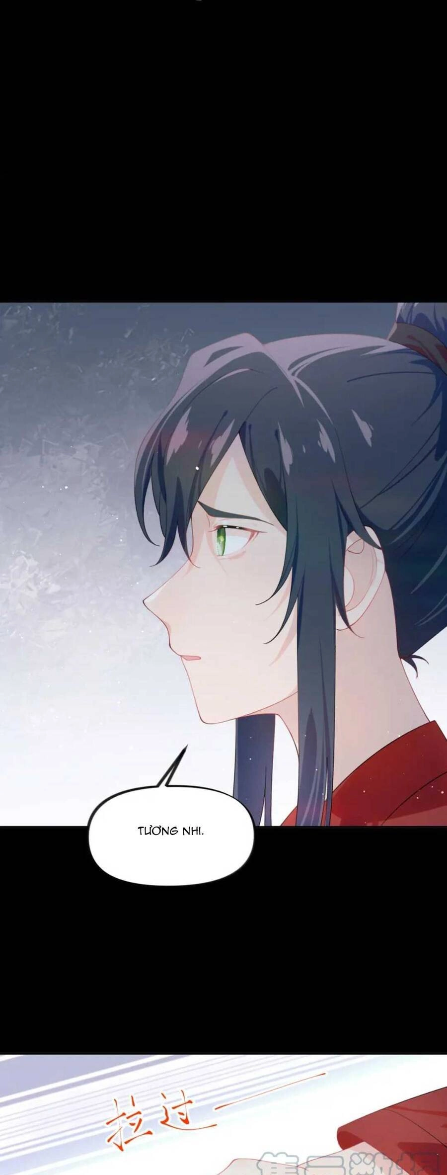 Một Đêm Bệnh Kiều Đột Nhiên Tới Chapter 116 - 25