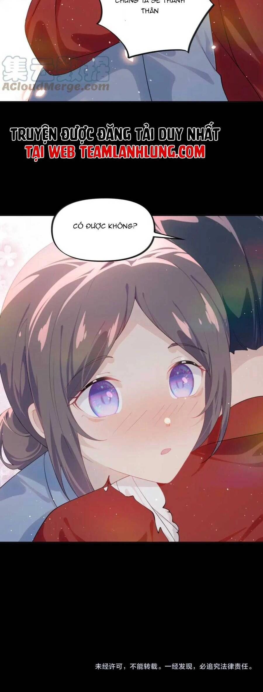 Một Đêm Bệnh Kiều Đột Nhiên Tới Chapter 116 - 27