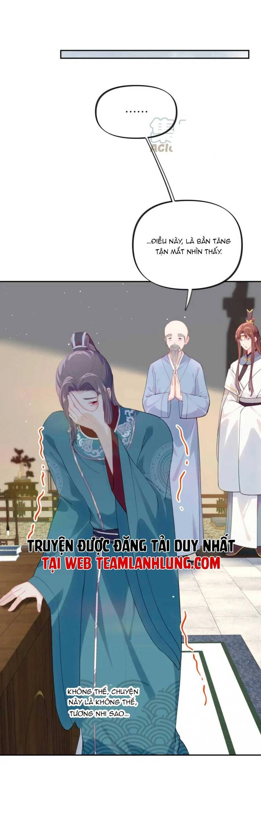 Một Đêm Bệnh Kiều Đột Nhiên Tới Chapter 117 - 27