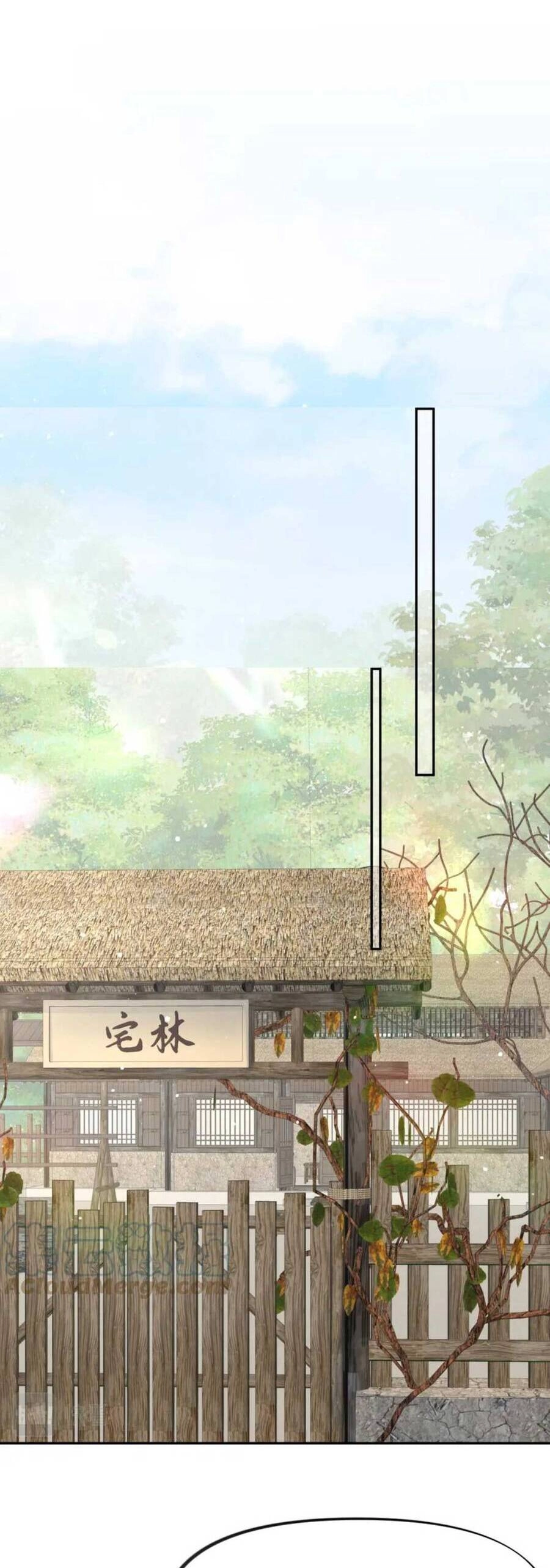 Một Đêm Bệnh Kiều Đột Nhiên Tới Chapter 118 - 8