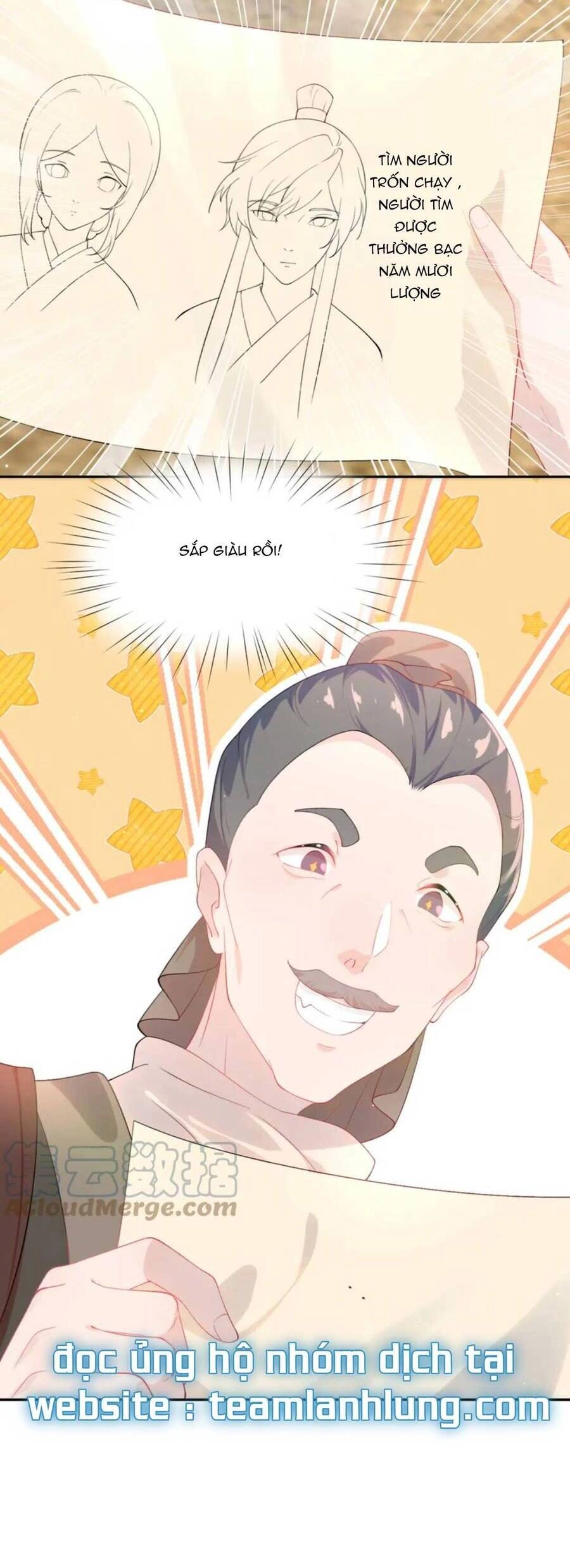 Một Đêm Bệnh Kiều Đột Nhiên Tới Chapter 118 - 27