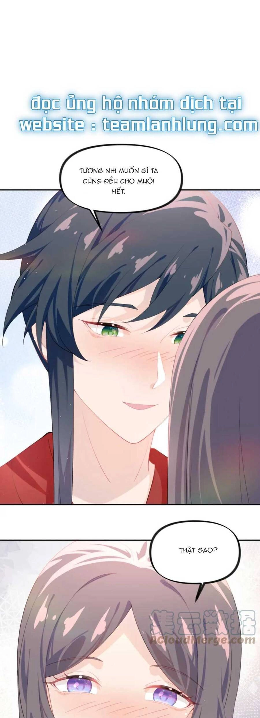 Một Đêm Bệnh Kiều Đột Nhiên Tới Chapter 120 - 25