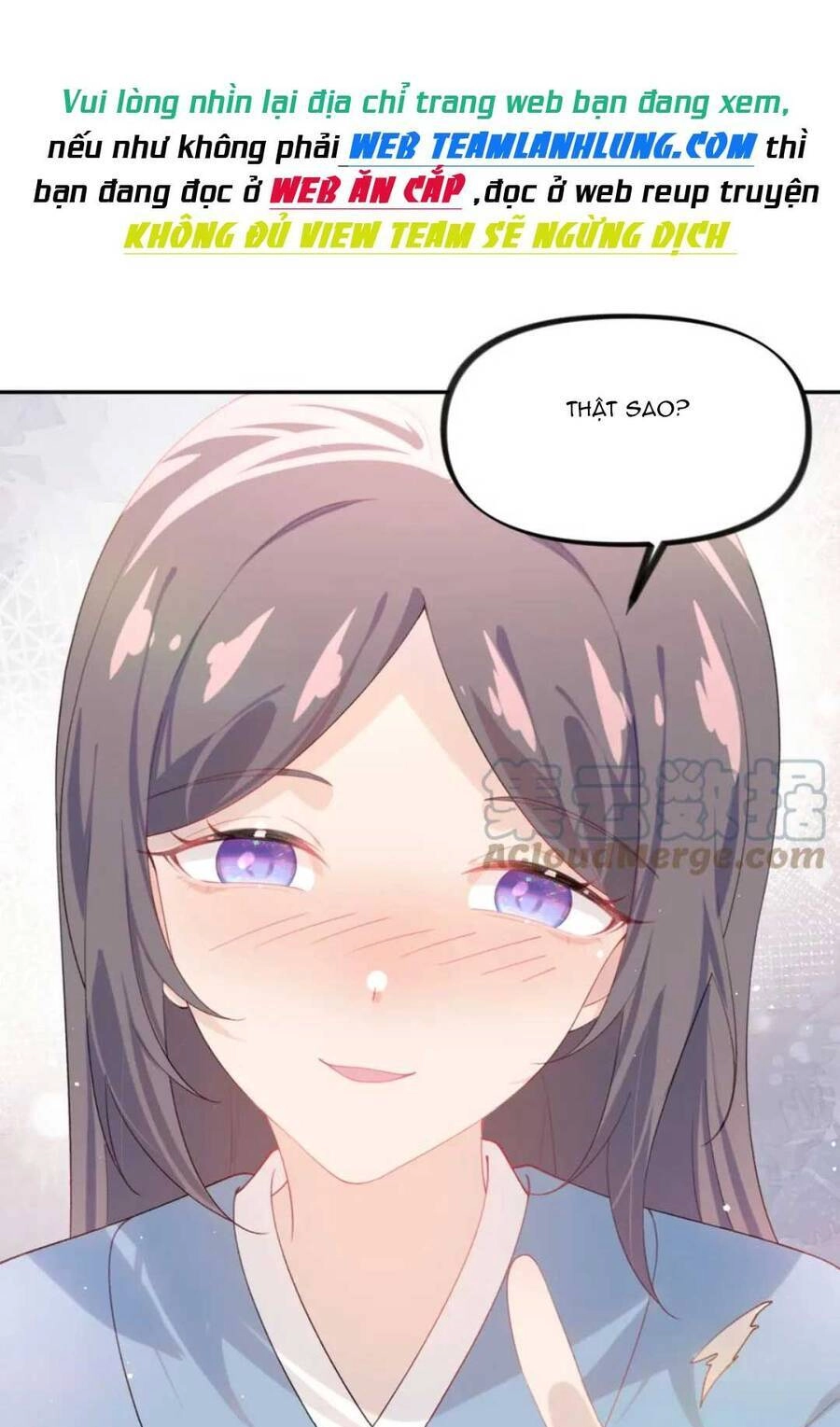 Một Đêm Bệnh Kiều Đột Nhiên Tới Chapter 121 - 2