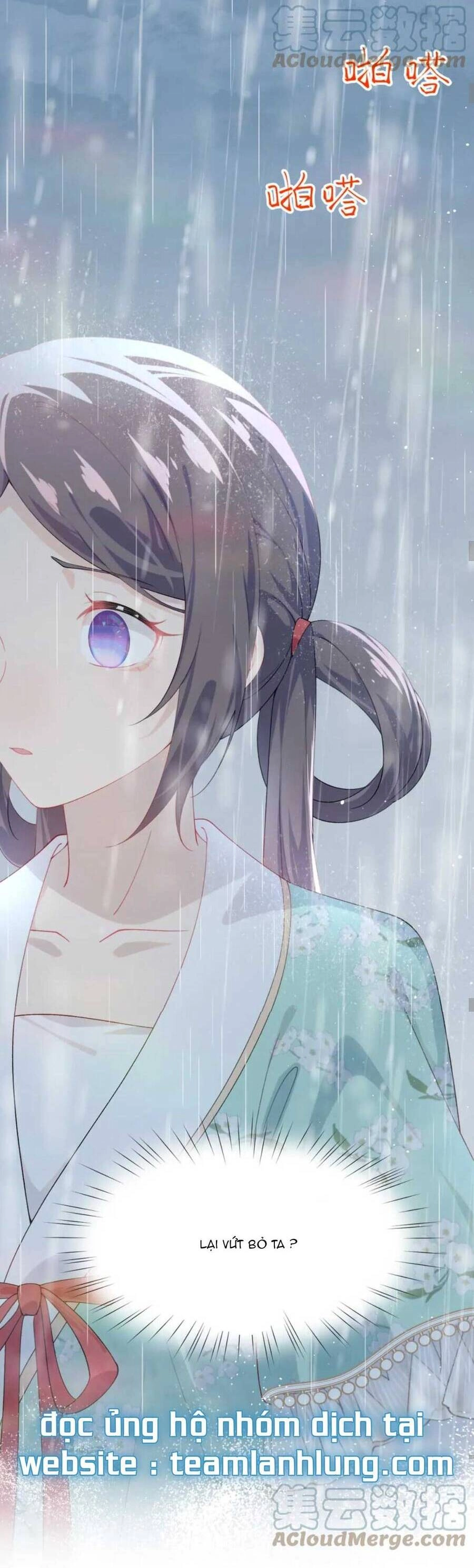 Một Đêm Bệnh Kiều Đột Nhiên Tới Chapter 121 - 25