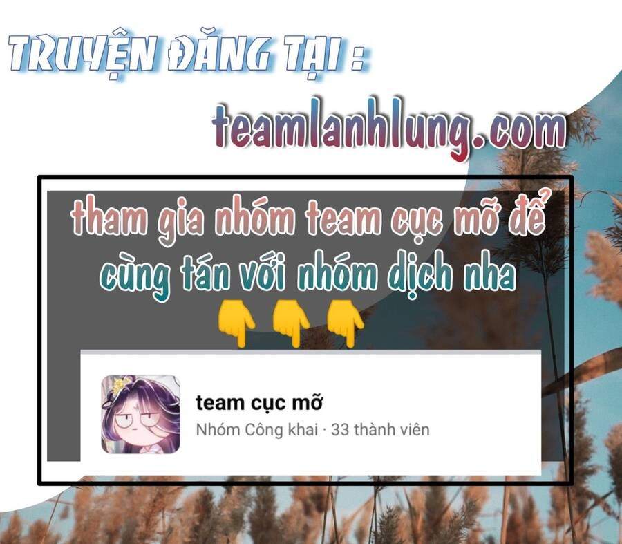 Một Đêm Bệnh Kiều Đột Nhiên Tới Chapter 122 - 1