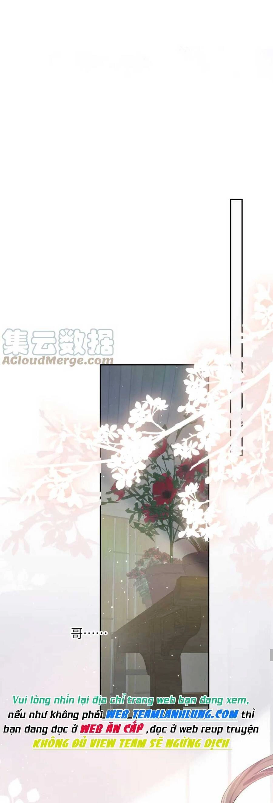 Một Đêm Bệnh Kiều Đột Nhiên Tới Chapter 122 - 23