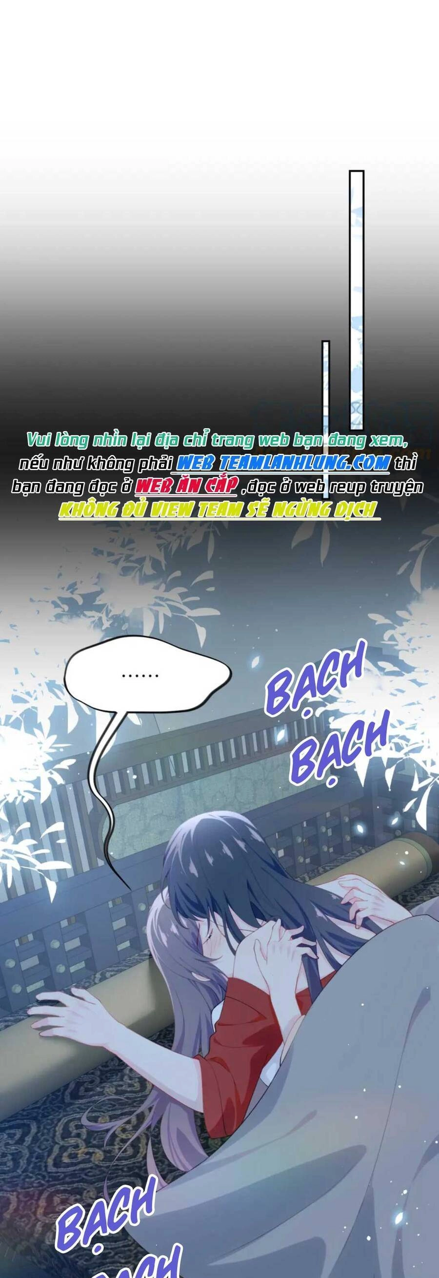 Một Đêm Bệnh Kiều Đột Nhiên Tới Chapter 125 - 2