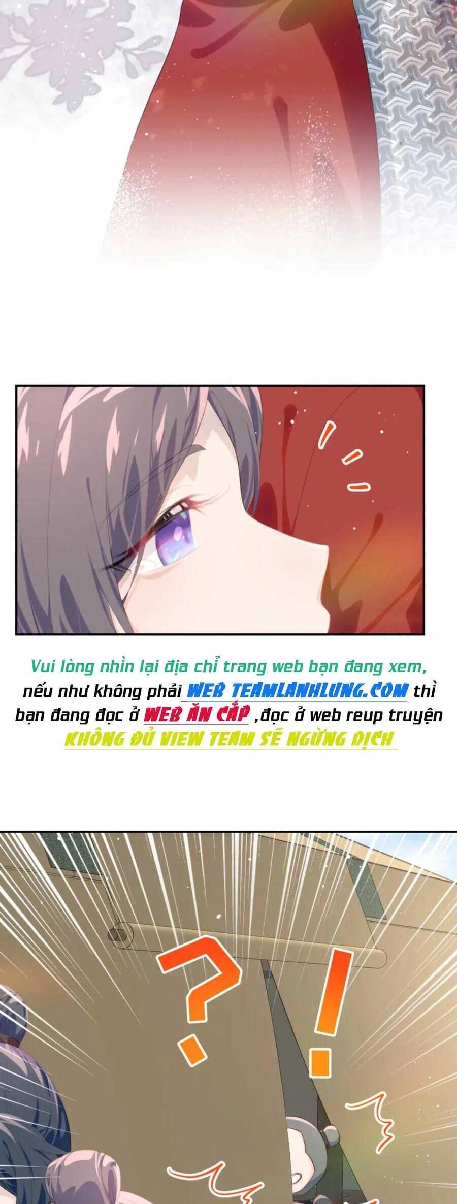 Một Đêm Bệnh Kiều Đột Nhiên Tới Chapter 125 - 26