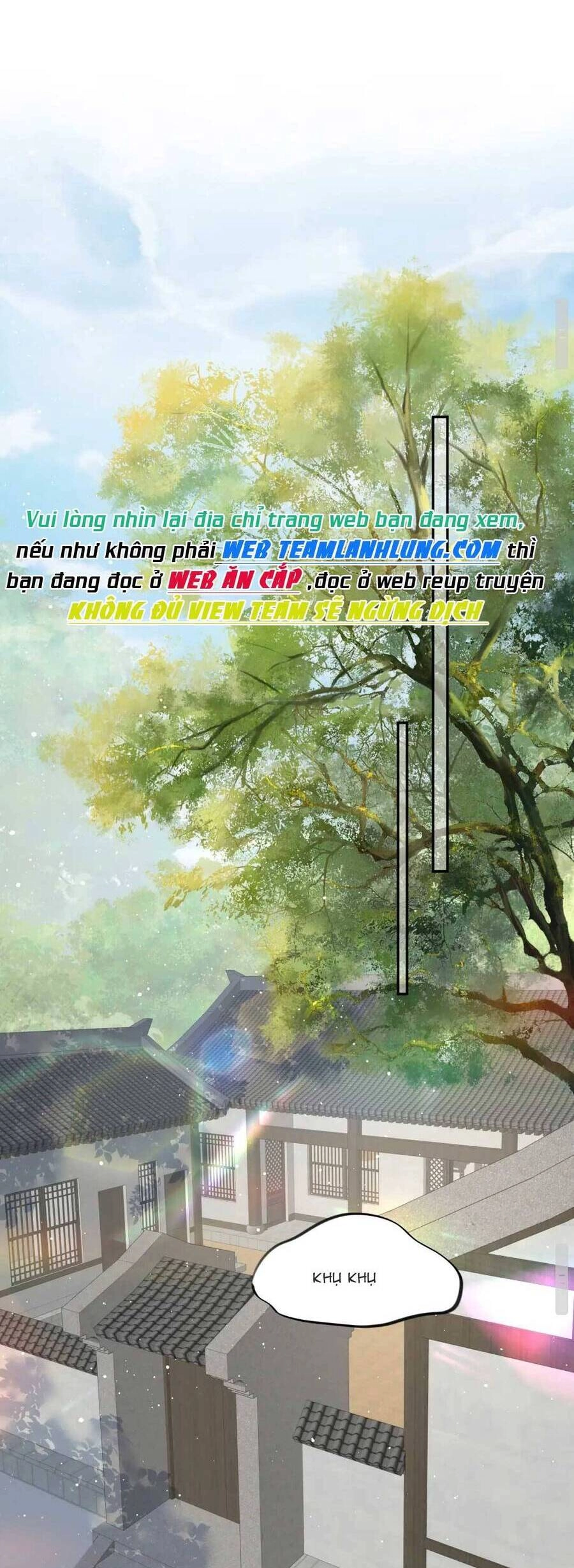 Một Đêm Bệnh Kiều Đột Nhiên Tới Chapter 128 - 22