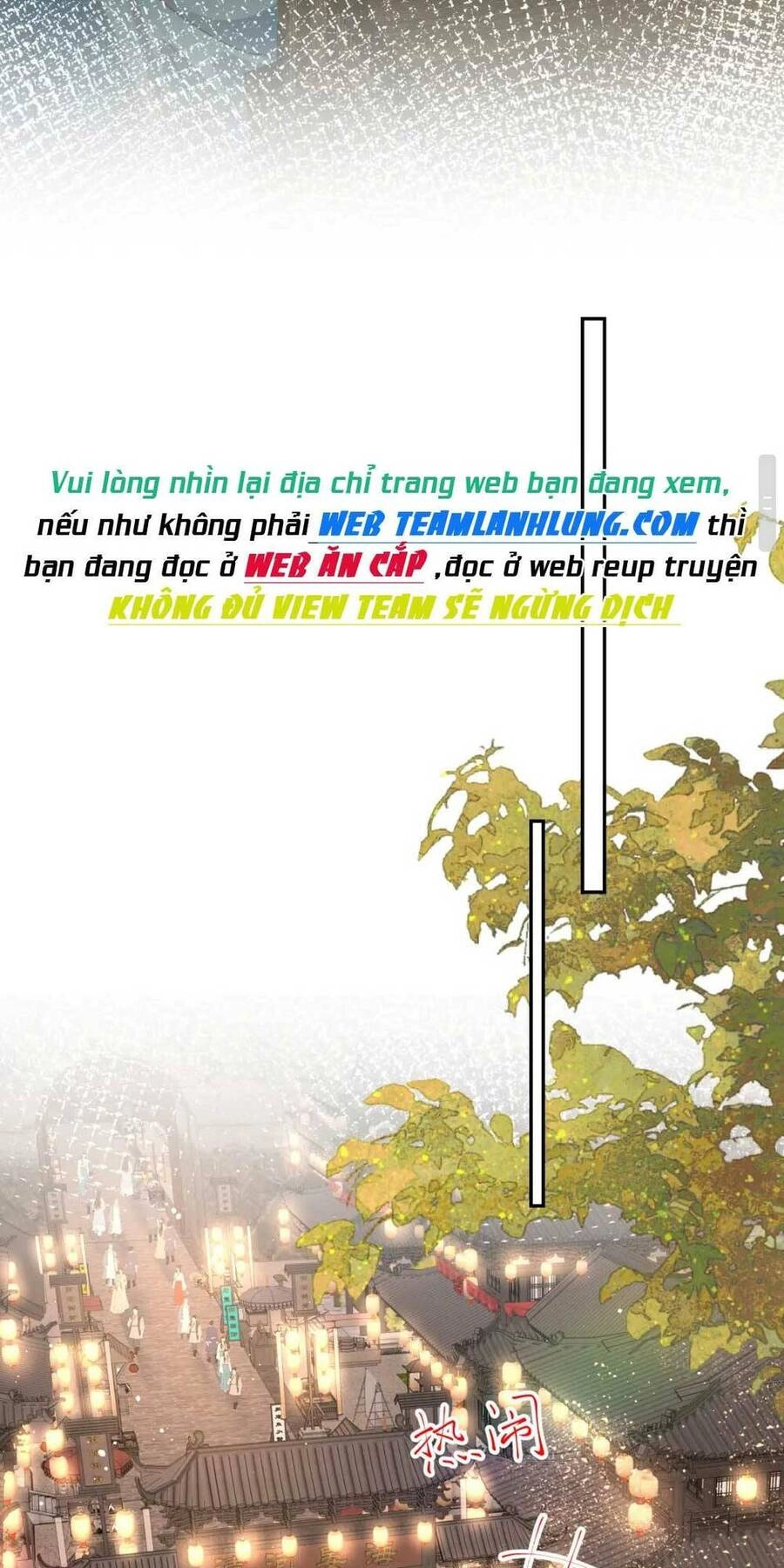 Một Đêm Bệnh Kiều Đột Nhiên Tới Chapter 132 - 24