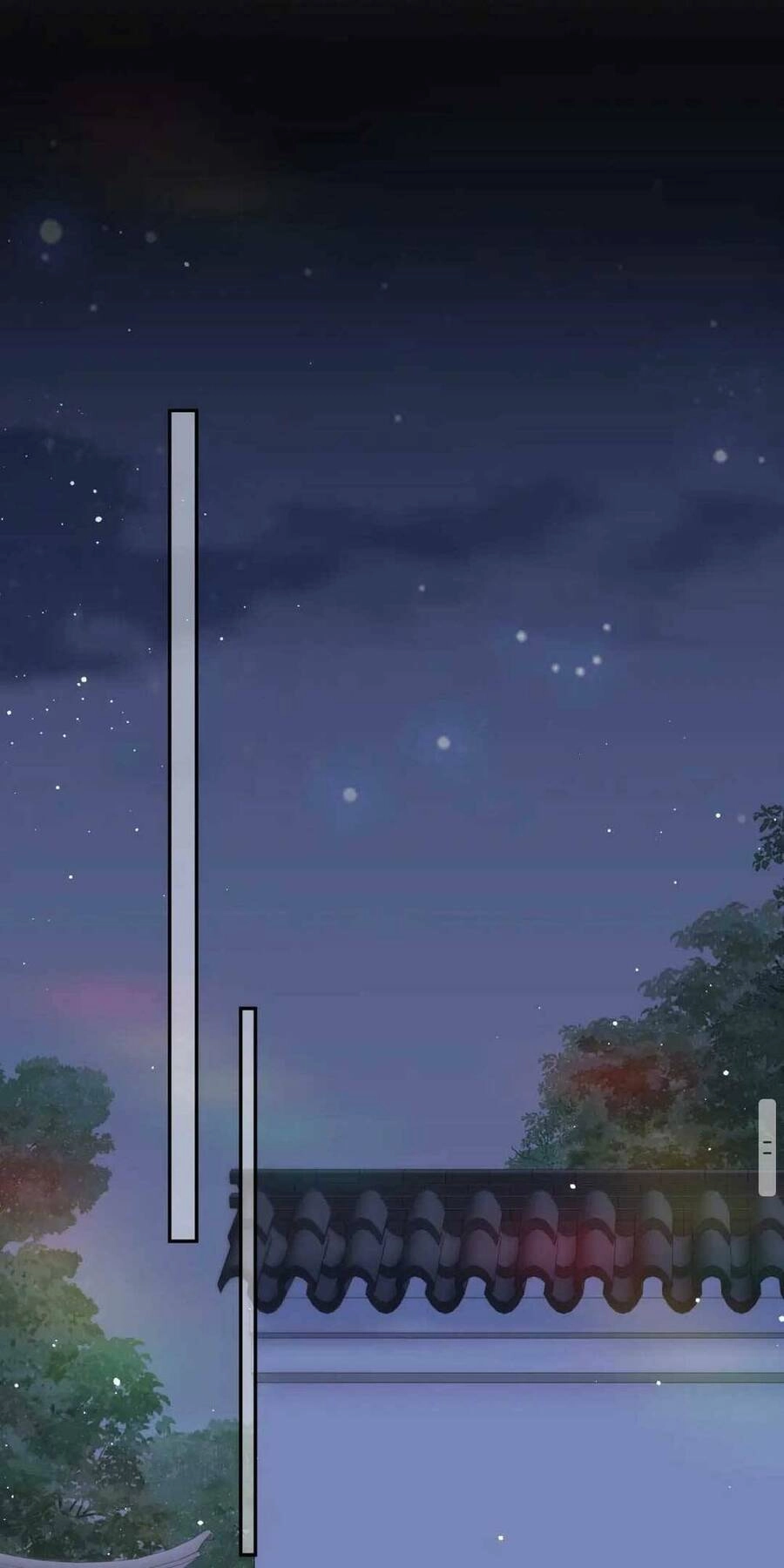 Một Đêm Bệnh Kiều Đột Nhiên Tới Chapter 132 - 37