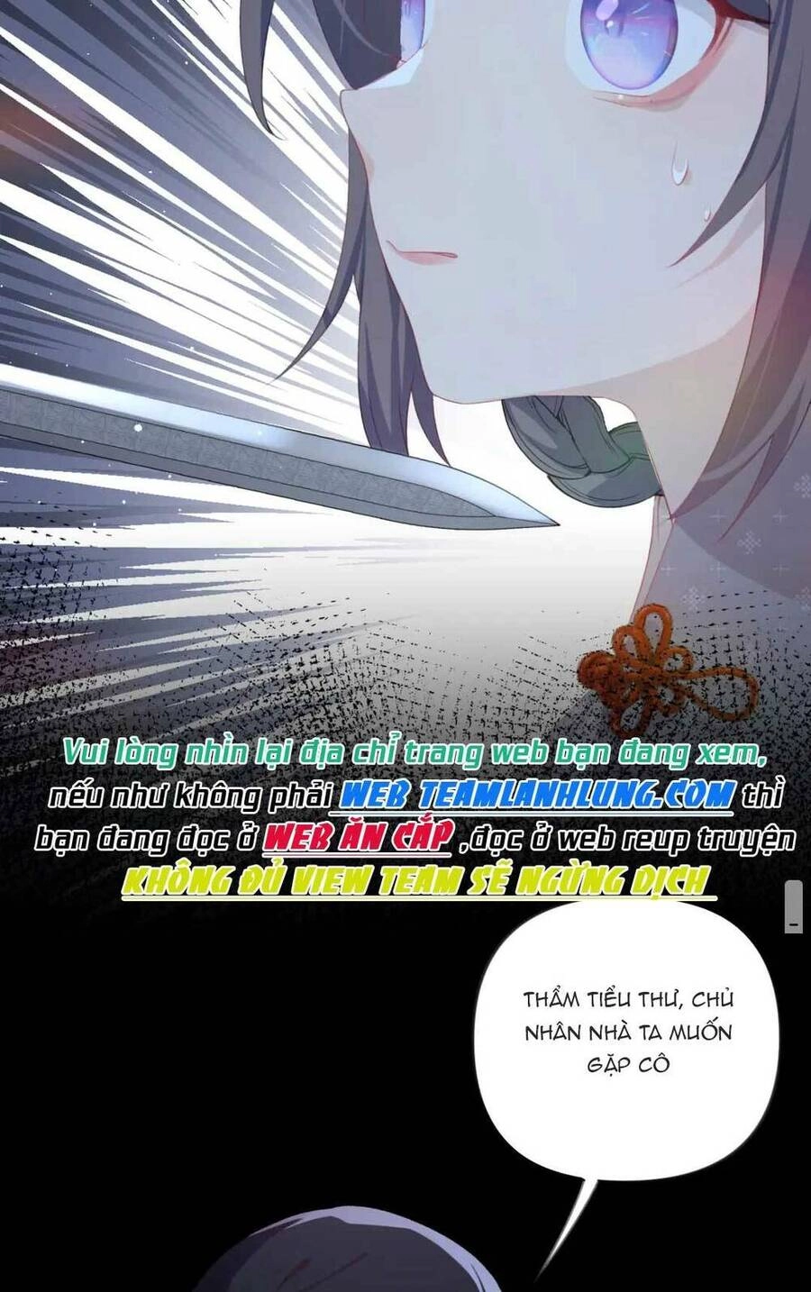 Một Đêm Bệnh Kiều Đột Nhiên Tới Chapter 132 - 42