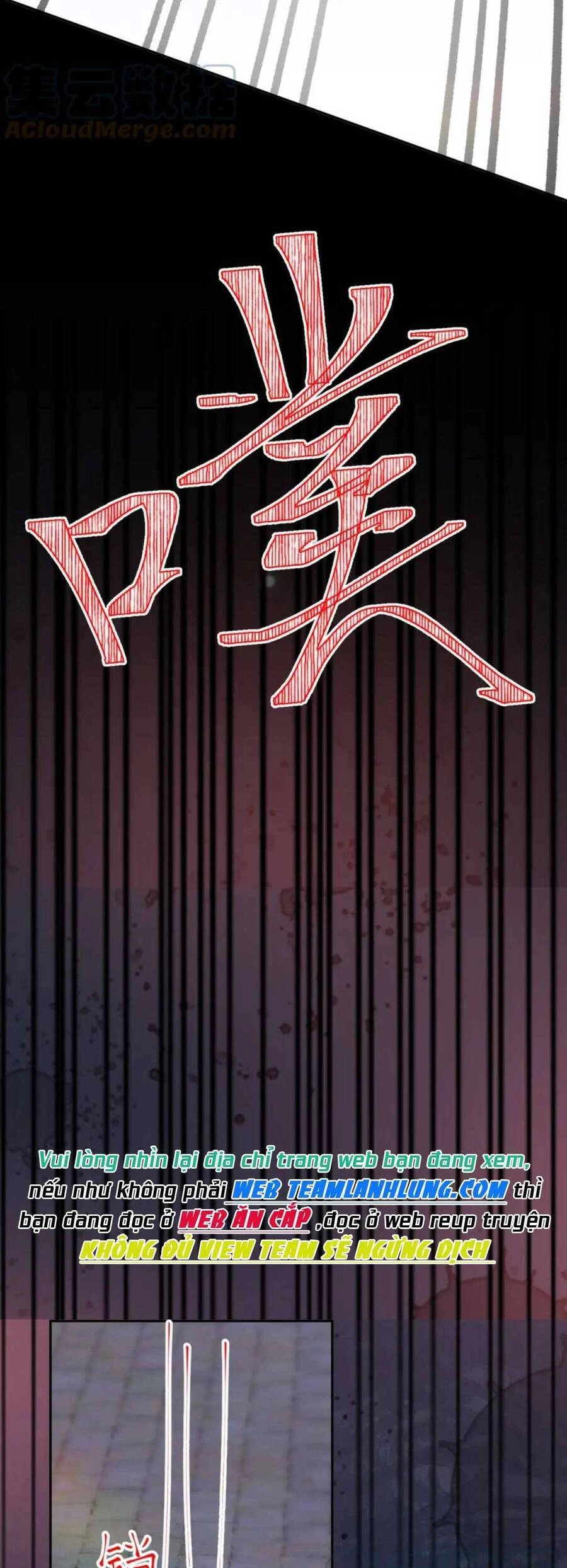 Một Đêm Bệnh Kiều Đột Nhiên Tới Chapter 133 - 27