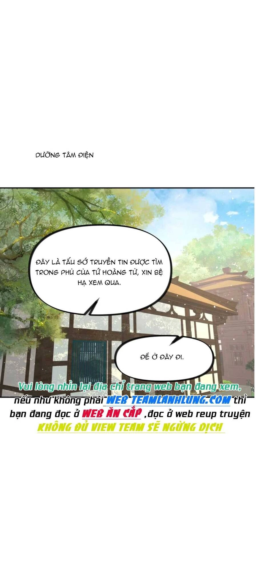 Một Đêm Bệnh Kiều Đột Nhiên Tới Chapter 134 - 29