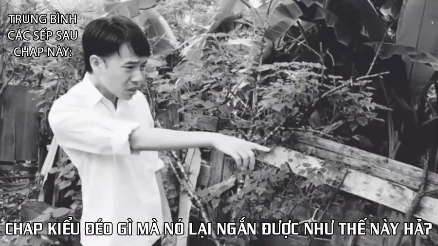 Shinju No Nectar Chapter 79.2 - 1