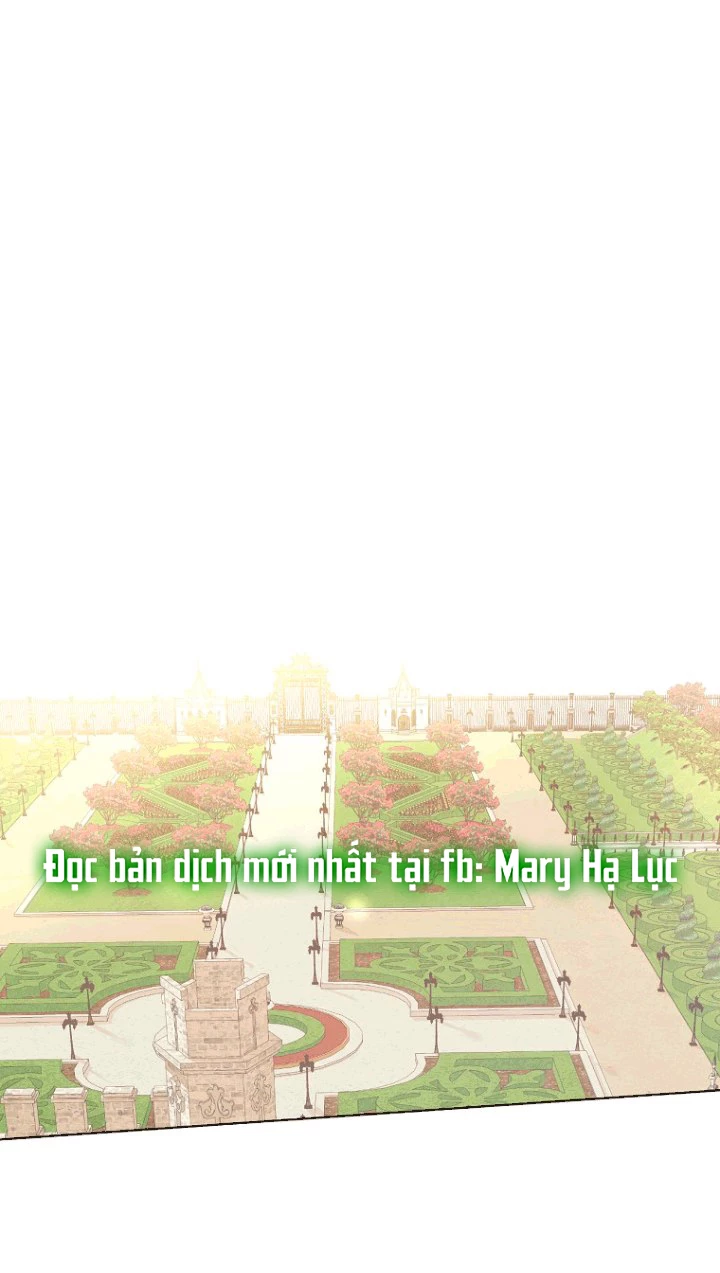 Một Ngày Nọ Tôi Bỗng Thành Nàng Công Chúa Chapter 126.1 - 3