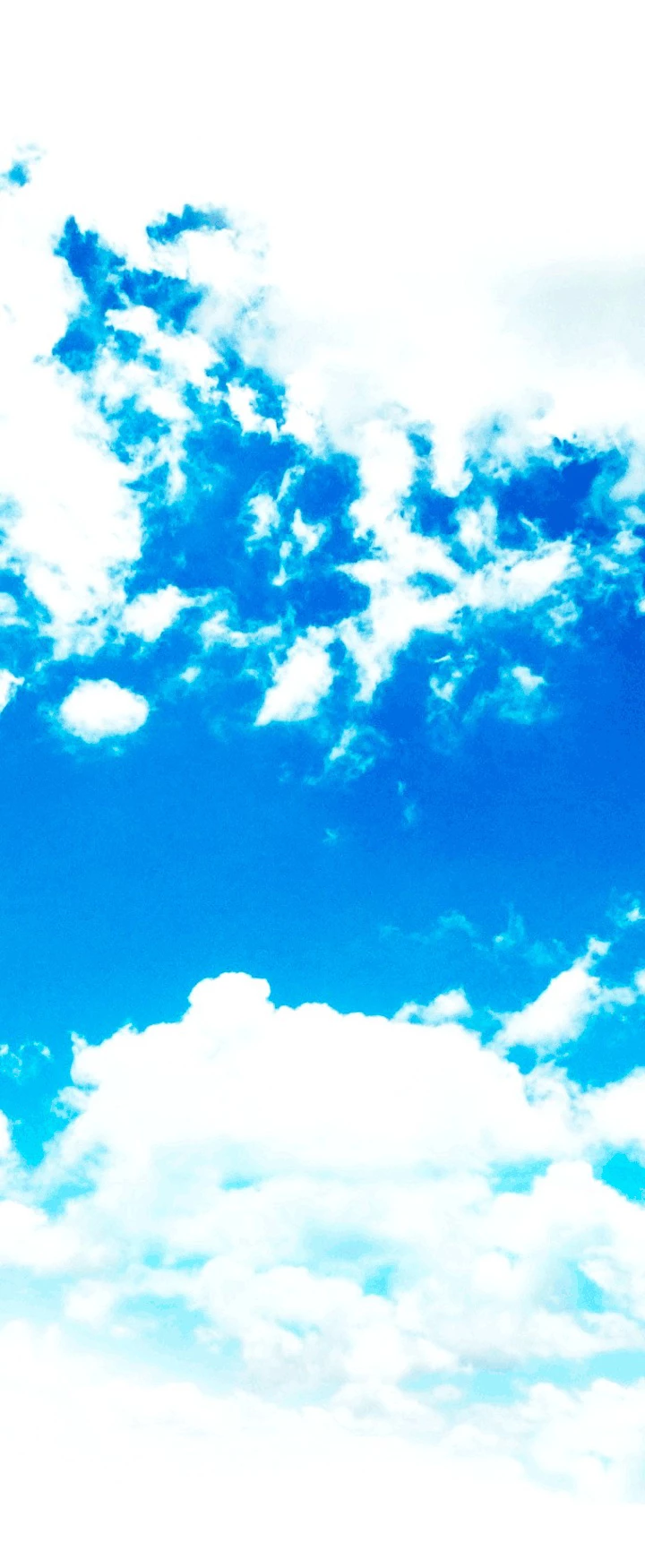 Một Ngày Nọ Tôi Bỗng Thành Nàng Công Chúa Chapter 126.1 - 11