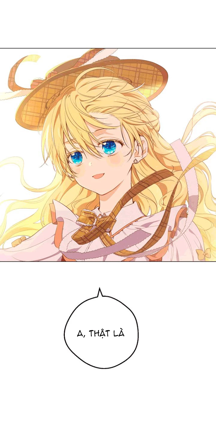 Một Ngày Nọ Tôi Bỗng Thành Nàng Công Chúa Chapter 126.1 - 12