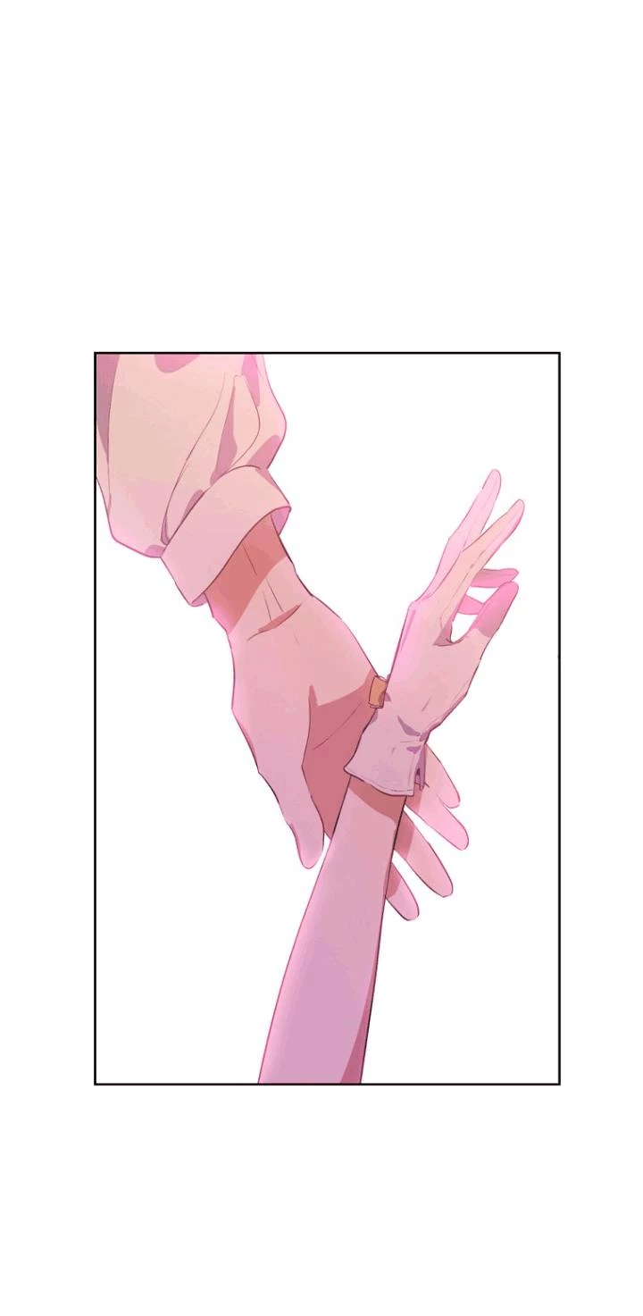 Một Ngày Nọ Tôi Bỗng Thành Nàng Công Chúa Chapter 126.1 - 15