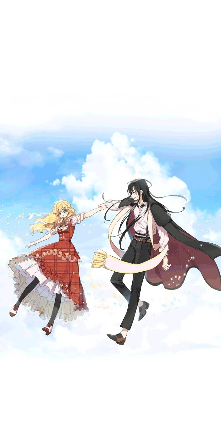 Một Ngày Nọ Tôi Bỗng Thành Nàng Công Chúa Chapter 126.1 - 17