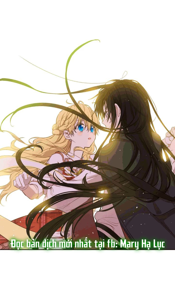 Một Ngày Nọ Tôi Bỗng Thành Nàng Công Chúa Chapter 126.1 - 19