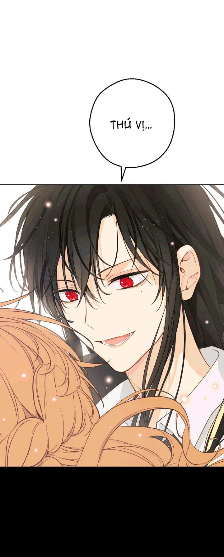 Một Ngày Nọ Tôi Bỗng Thành Nàng Công Chúa Chapter 126.1 - 20