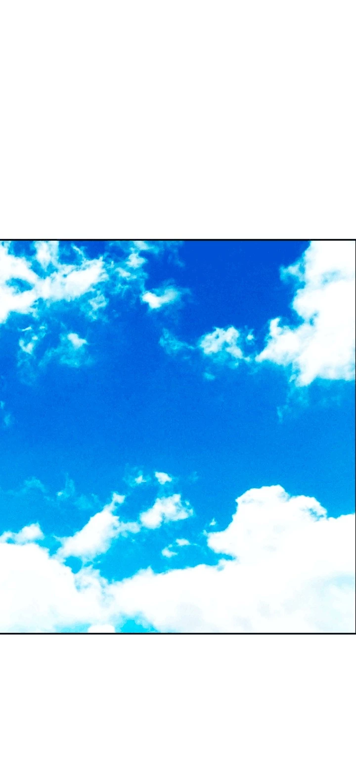 Một Ngày Nọ Tôi Bỗng Thành Nàng Công Chúa Chapter 126.1 - 22