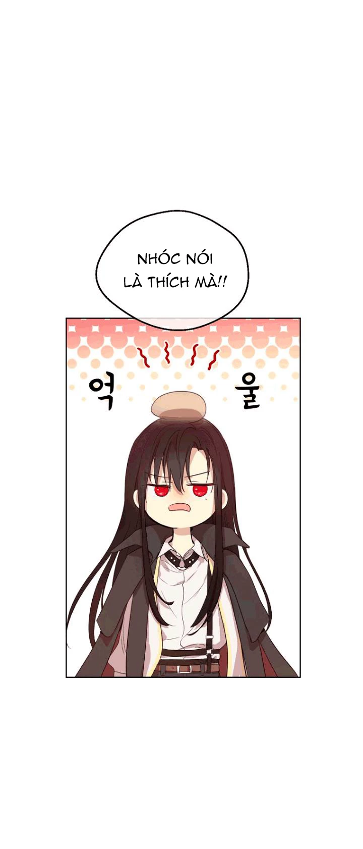 Một Ngày Nọ Tôi Bỗng Thành Nàng Công Chúa Chapter 126.1 - 23