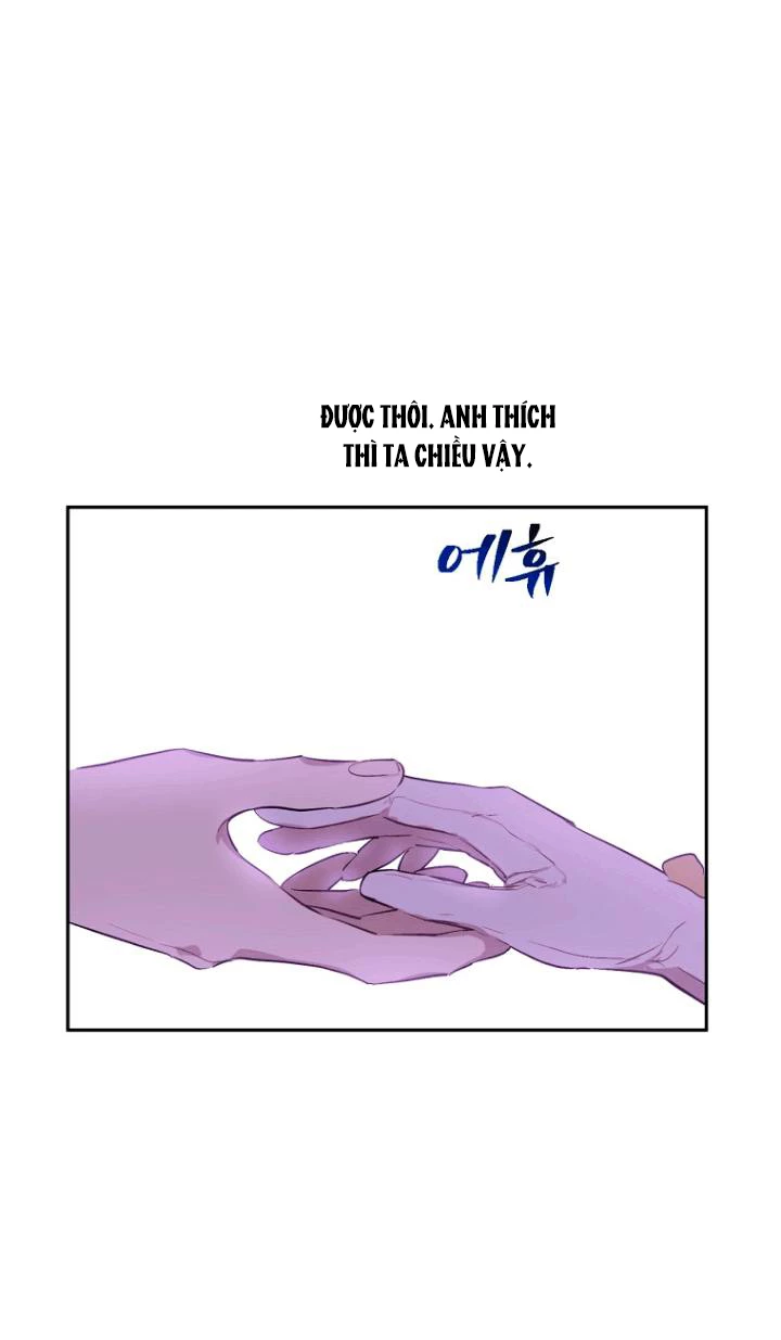 Một Ngày Nọ Tôi Bỗng Thành Nàng Công Chúa Chapter 126.2 - 3