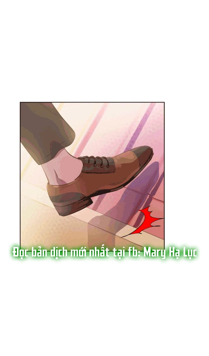 Một Ngày Nọ Tôi Bỗng Thành Nàng Công Chúa Chapter 126.2 - 4