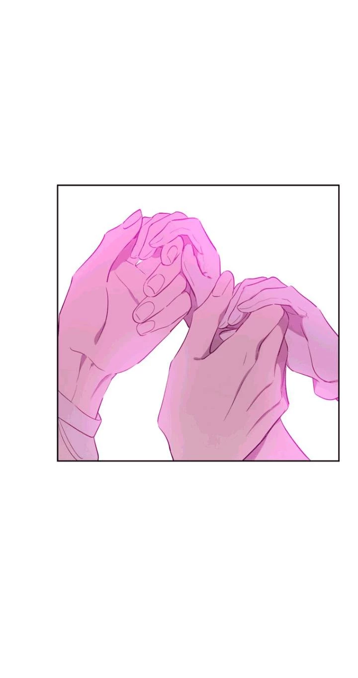 Một Ngày Nọ Tôi Bỗng Thành Nàng Công Chúa Chapter 126.2 - 5