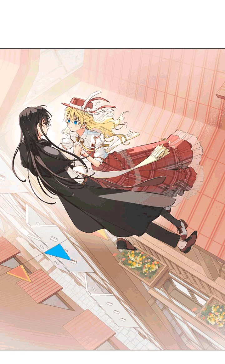 Một Ngày Nọ Tôi Bỗng Thành Nàng Công Chúa Chapter 126.2 - 6