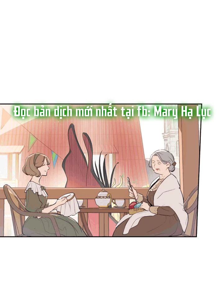 Một Ngày Nọ Tôi Bỗng Thành Nàng Công Chúa Chapter 126.2 - 7