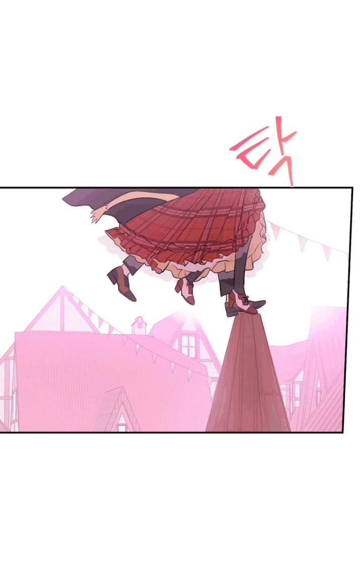 Một Ngày Nọ Tôi Bỗng Thành Nàng Công Chúa Chapter 126.2 - 9