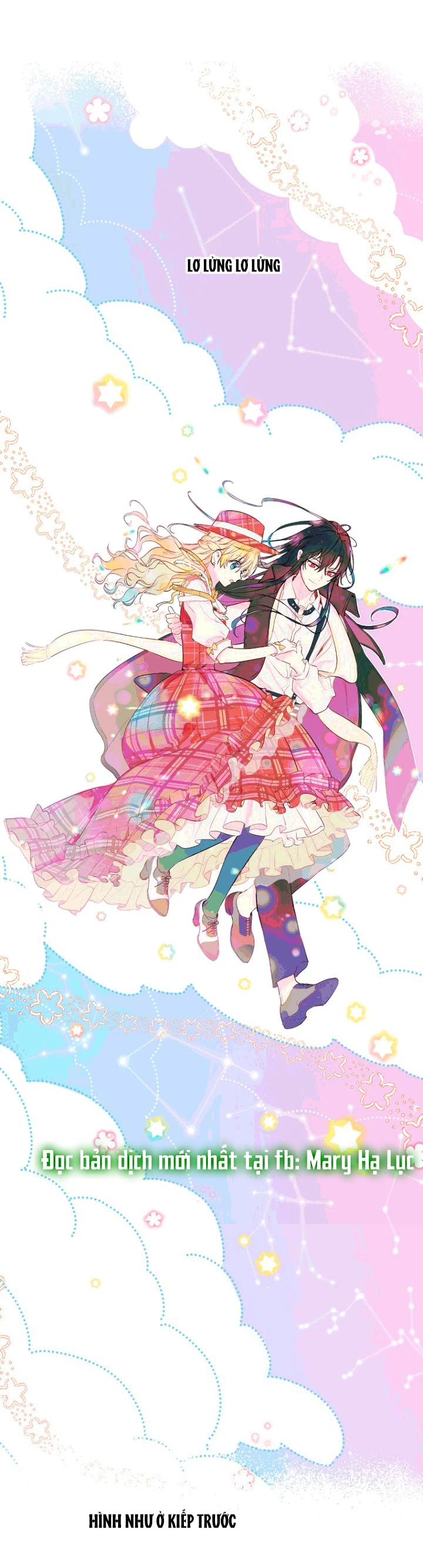 Một Ngày Nọ Tôi Bỗng Thành Nàng Công Chúa Chapter 126.2 - 10