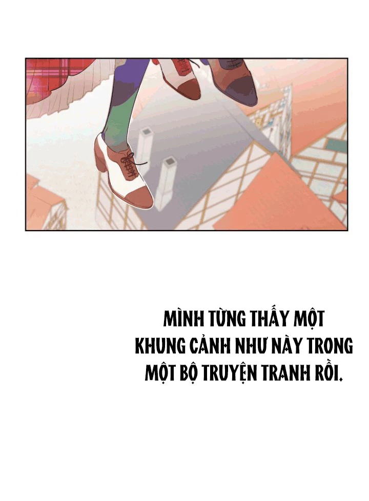 Một Ngày Nọ Tôi Bỗng Thành Nàng Công Chúa Chapter 126.2 - 11