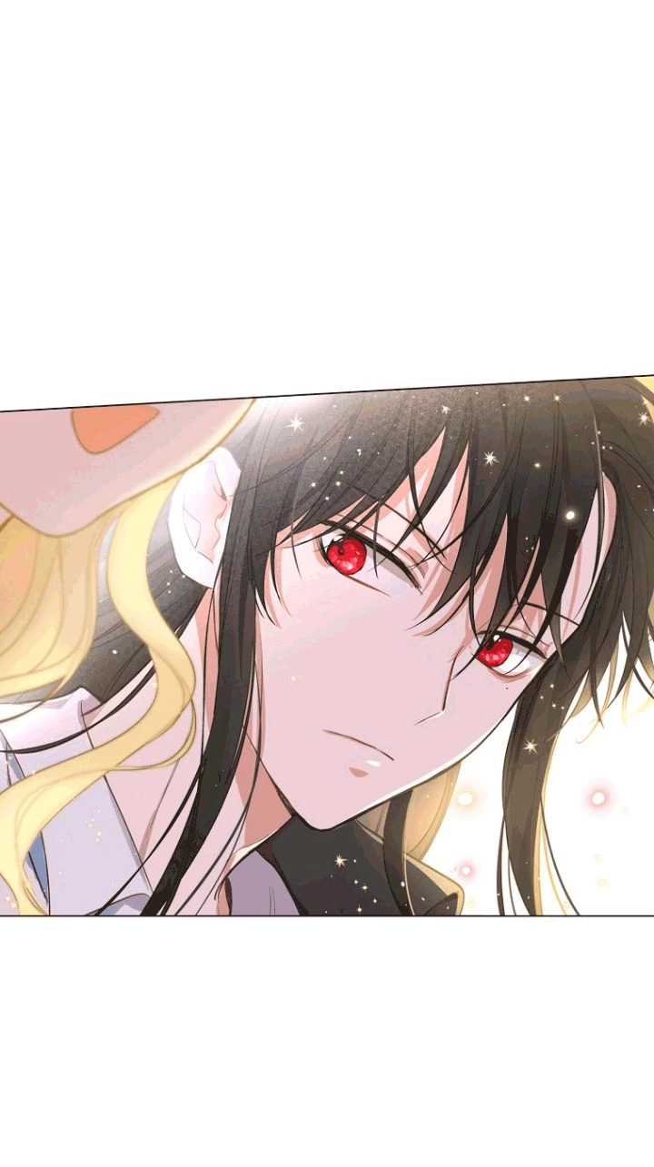 Một Ngày Nọ Tôi Bỗng Thành Nàng Công Chúa Chapter 126.2 - 14