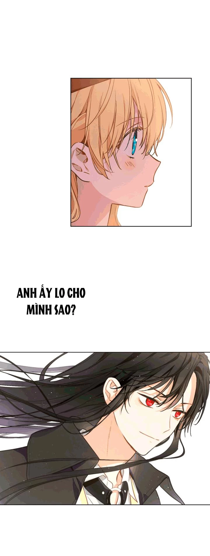 Một Ngày Nọ Tôi Bỗng Thành Nàng Công Chúa Chapter 126.2 - 18