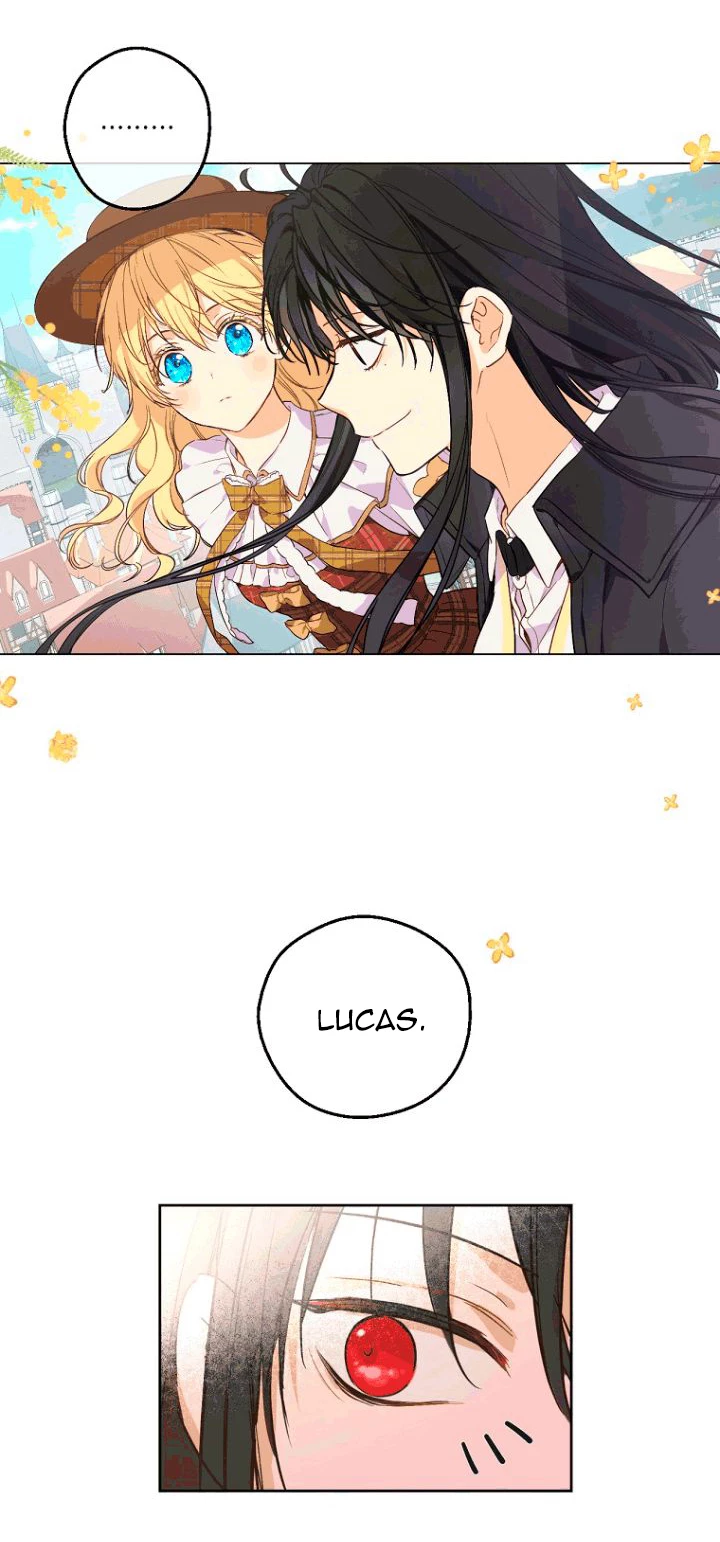 Một Ngày Nọ Tôi Bỗng Thành Nàng Công Chúa Chapter 126.2 - 19