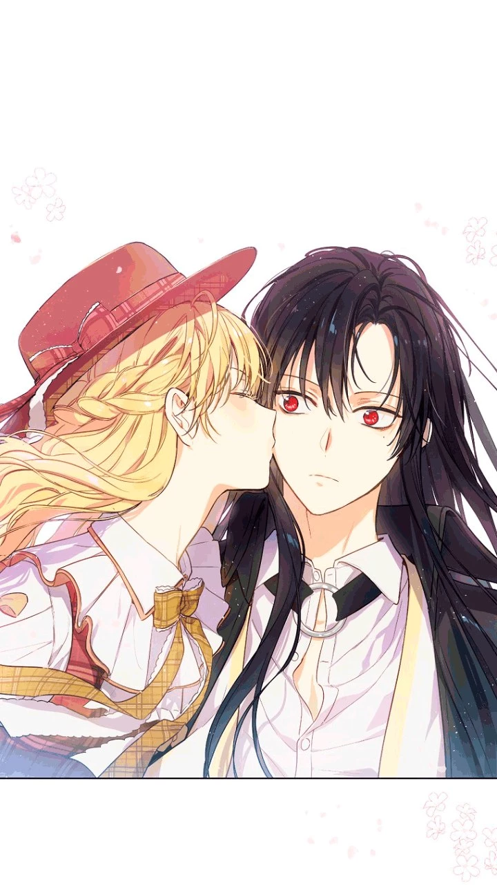 Một Ngày Nọ Tôi Bỗng Thành Nàng Công Chúa Chapter 126.2 - 20