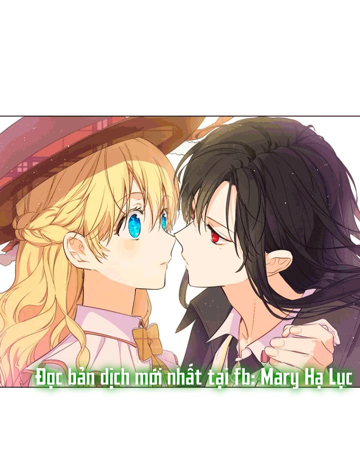 Một Ngày Nọ Tôi Bỗng Thành Nàng Công Chúa Chapter 126.2 - 23