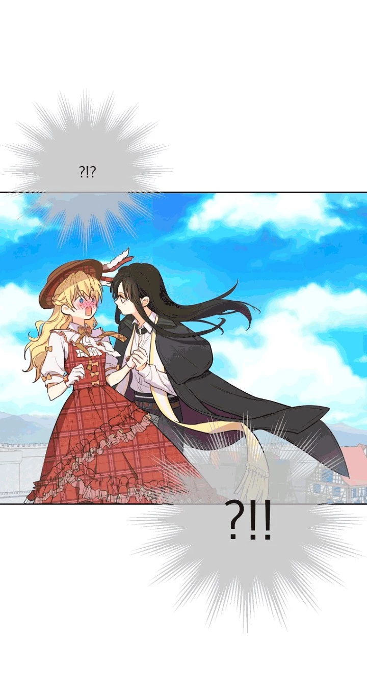 Một Ngày Nọ Tôi Bỗng Thành Nàng Công Chúa Chapter 126.2 - 24